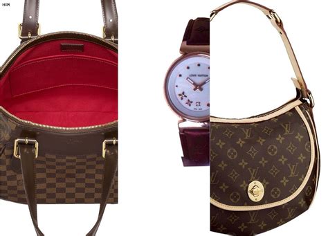 sito ufficiale di louis vuitton|www.louisvuitton.com official site.